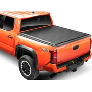 Truxedo 19-20 Ram 1500 (New Body) w/RamBox 5ft 7in Lo Pro Bed Cover