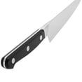 thumbnail image 3 of ZWILLING Pro 5.5-inch Ultimate Prep Knife, 3 of 6