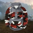 thumbnail image 2 of Birdeem Robe Décontractée pour Femmes, Longue Robe pour Femmes, Robe Décontractée pour Femmes, Couleur Unie, Col en V, Poche Latérale, Longue Robe avec Manches, Robe de Mode pour Femmes, Robe avec Poches pour Femmes, 2 of 3