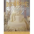thumbnail image 1 of Pre-Owned Lion House Weddings (Hardcover) 1573459720 9781573459723, 1 of 1