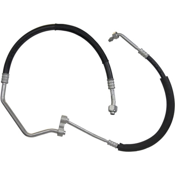 Four Seasons Hose Assembly