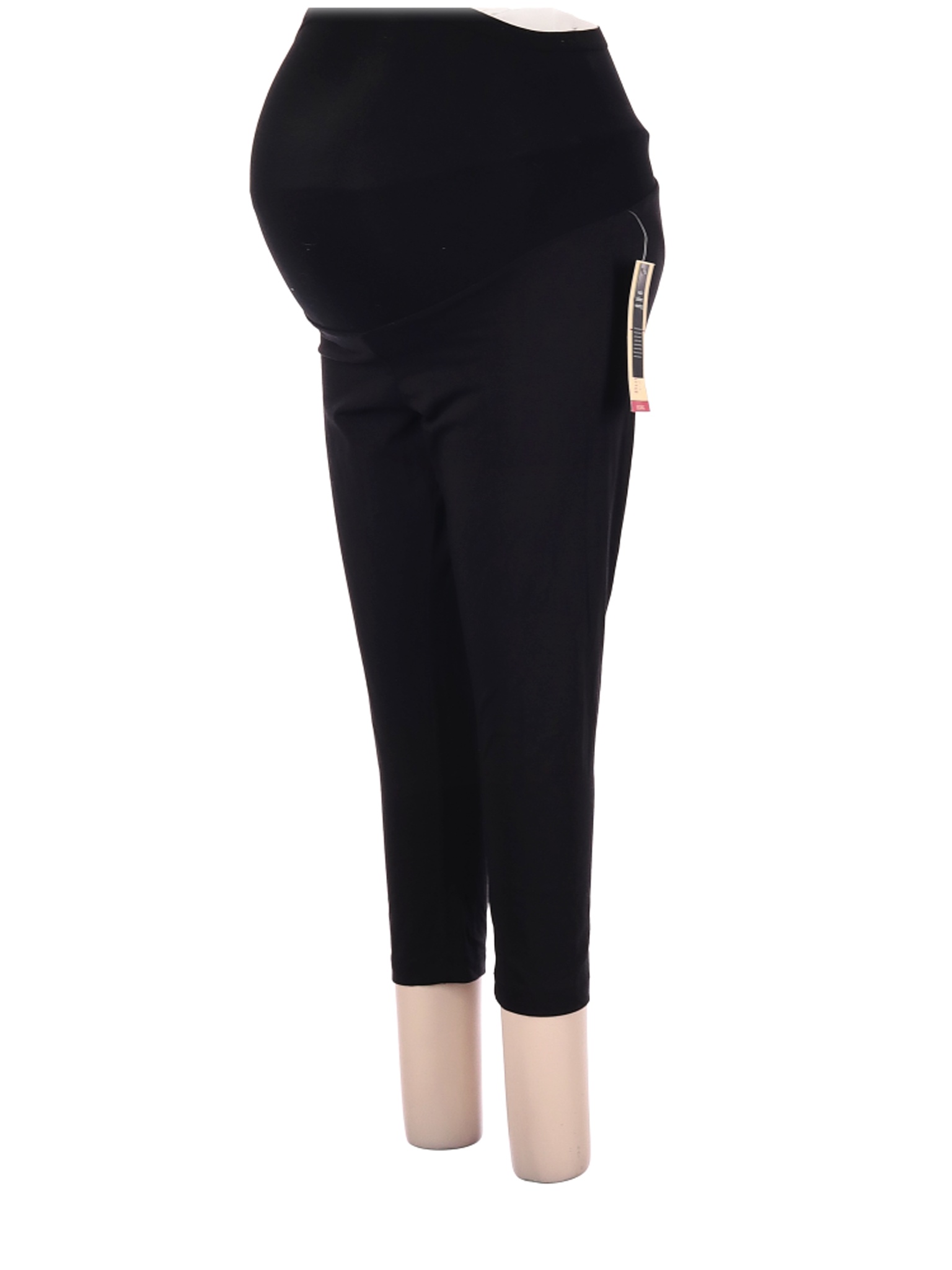 oh baby by motherhood pants