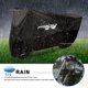 thumbnail image 3 of Compatible with BMW F900XR motorcycle cover Anti-UV Dust-proof Snow-proof Outdoor Waterproof Motorcycle Waterproof Cover, 3 of 5