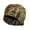 Mossy Oak Shadow Grass Blades, variant on RIVERS WEST Adult Male Reversible Skull Cap, Color: MBC, Size: M
