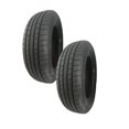 thumbnail image 1 of Paquete de 2 llantas 185/65R15, 1 of 1