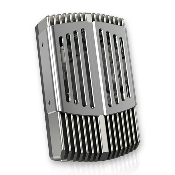Portable Phone Back Dissipation Cooling Fan Adjustable Cooler Type\c