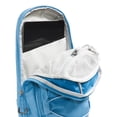 thumbnail image 4 of Bandolera THE NORTH FACE Borealis Dark Cornflower 6L, 4 of 6