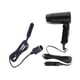 thumbnail image 3 of Secador de pelo mini Salvador para coche plegable multiusos de viaje gimnasio, 3 of 10