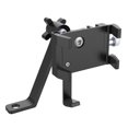 thumbnail image 1 of Motorcycle Phone Holder Motorbike Phone Mount for Rear View Mirror Phone Holder, 1 of 8