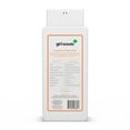thumbnail image 2 of Native Peanut Butter Body Wash 18 fl oz, 2 of 2