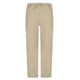thumbnail image 4 of Pantalones largos para hombre, lisos, informales, con múltiples bolsillos y botones, para exteriores, rectos, para fitness, cargo, poliéster, 4 of 6