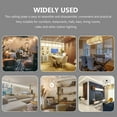 thumbnail image 4 of unbranded De Vintage Con Para De Cafés Y Bares, 4 of 7