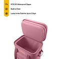 thumbnail image 3 of RTIC 30 Can Ultra-Tough Soft Cooler Pro, Leakproof Cooler, Waterproof Zipper, Snapdragon, 3 of 8