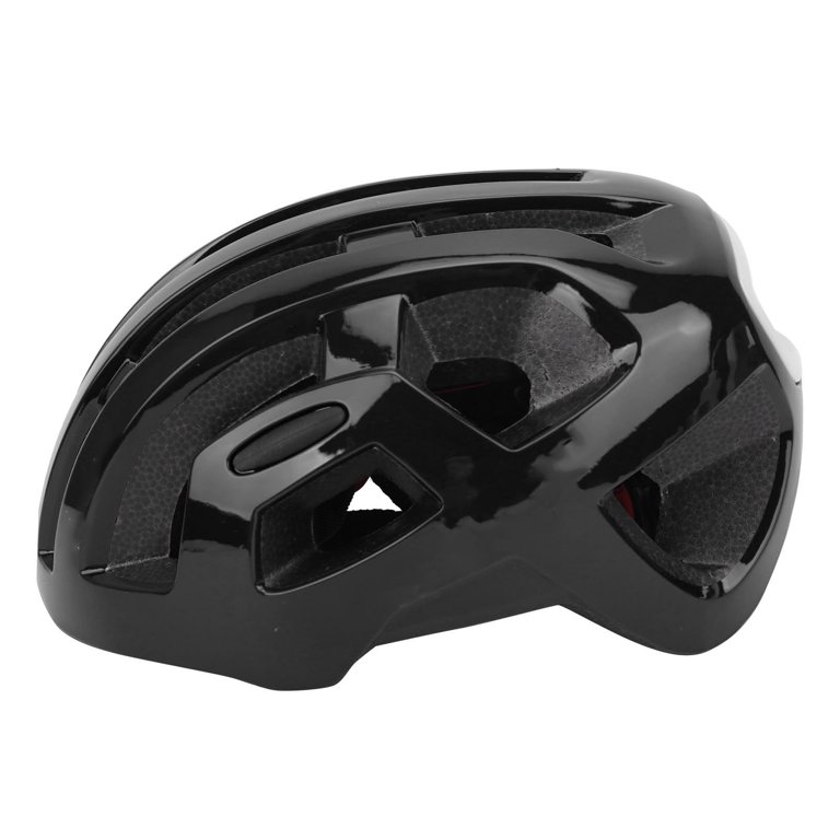 stylish helmet for men