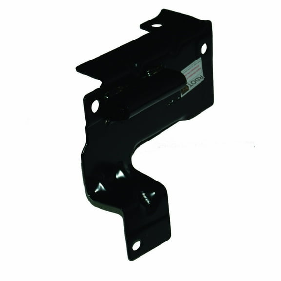 For Chevy Silverado 3500 2003-2006 Bumper Reinforcement Bar Brace Driver Side | Front | Painted | Steel | Inner | CAPA Certified | GM1066167 | 15059655