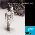 thumbnail image 3 of Anton Schwartz - When Music Calls - Music & Performance - CD, 3 of 4