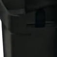 thumbnail image 4 of Lanati Astron Holster, 4 of 4