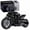 538pcs, variant on New 500+pcs Super Racing Dark Motorcycle Technical DIY Blocks Motorbike Model MOC Bricks Sets Gifts for Boys Adult Kids Toys 1:8