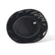thumbnail image 3 of Waterproof Rain Bucket Hat for Men and Women - Fashion Wide Brimmed Rain Hat, 3 of 5