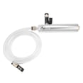 thumbnail image 6 of Adjustable Mechanical Process Vortex Cold Air Dry Cooling Gun & Flexible Tube, 6 of 8