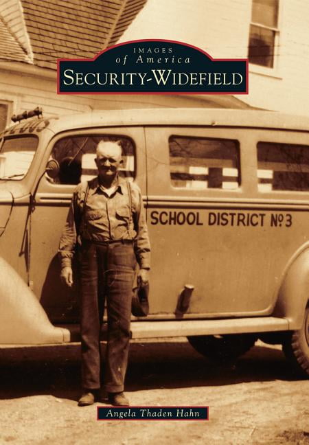 Security-widefield Asian Dating App