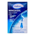 thumbnail image 1 of Minoxidil Medimart solución 5% 60 ml, 1 of 3