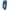 Blue, variant on Womens Capris for Summer 2024 Casual Yoga Capri Leggings with Pockets Drawstring Pants High Waisted Cropped Pants