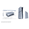 thumbnail image 2 of Playstation 5 Cubierta Consola Slim Standard - Sterling Gris, 2 of 2