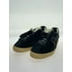 thumbnail image 2 of US8 Onitsuka & Tiger Low Cut Sneakers/Blk/Th601L, 2 of 6