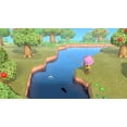thumbnail image 6 of Animal Crossing: New Horizons, Nintendo Switch, Physical Edition, 6 of 6