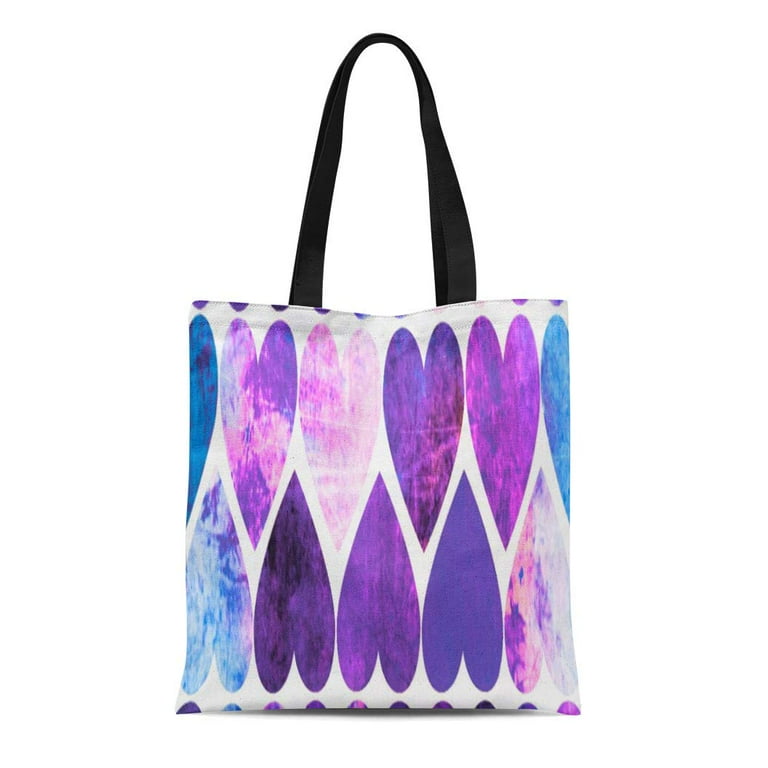 Canvas shopping store bags walmart