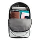 thumbnail image 5 of Mochila THE NORTH FACE Jester Everyday TNF Blanca Mujer 22L, 5 of 6