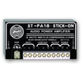 thumbnail image 2 of Radio Design Labs ST-PA18 18W Mono Audio Amplifier - 8 O, 2 of 2