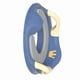 thumbnail image 3 of Asiento de entrenamiento para ir al baño para bebés,Asiento de entrenamiento para ir al baño para niños Asiento para ir al baño para niños Asiento de entrenamiento para ir al baño construido para precisión, 3 of 8