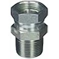 thumbnail image 3 of GATES Bandes et Tuyaux - 16MP-16FPX, 3 of 3