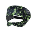 thumbnail image 4 of Soft VR Accessories Eye Mask Face Cover Banda elástica para el sudor para Oculus Quest 2 Ndcxsfigh Para estrenar, 4 of 8