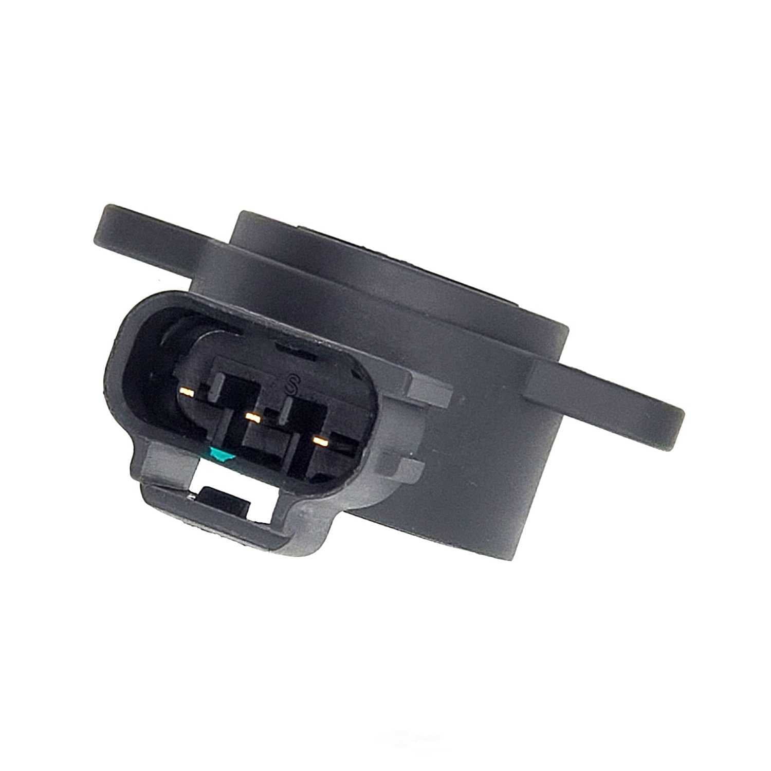 HOLSTEIN 2TPS0116 Throttle Position Sensor For Select 97-04 Lexus Toyota Models Fits select: 1997-2001 TOYOTA CAMRY, 2001-2003 TOYOTA HIGHLANDER