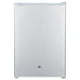 thumbnail image 2 of Frigobar Winia 2.68P3 Plata Puerta Reversible, 2 of 4