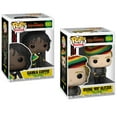 Funko Pop Movies; Cool Rumnings, Irving 'irv' Blitzar # 1084 | Meses sin interés