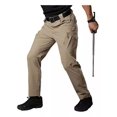 thumbnail image 2 of Pantalones Tácticos Militares Impermeables, Ix7, Ix9, 2 of 6