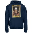 thumbnail image 1 of Goonies - Chunk! Chandail à Capuchon pour Jeunes, 1 of 1