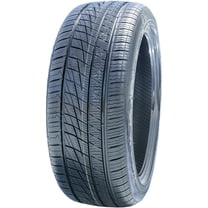 Accelera X Grip 4S 205/55R16 94V XL Performance All Weather Tire