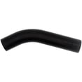 thumbnail image 2 of Dorman 573-036 Fuel Filler Hose for Specific Ford / Lincoln Models, 2 of 4
