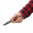 thumbnail image 3 of Lockback, 3 of 6