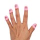 thumbnail image 5 of Labymos 6 uds protectores de dedos de, 5 of 8