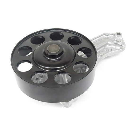 New Water Pump Compatible With Honda Civic 2.0L L4 Cyl 122 Cid 2016 2017 2018 2019 2020 2021 by Part Number NUMBER WP2639 AW6740 42184 42039 19200RDFA01 192005A2A01 WP-2639 19200-RDF-A01 19200-5A2-A01