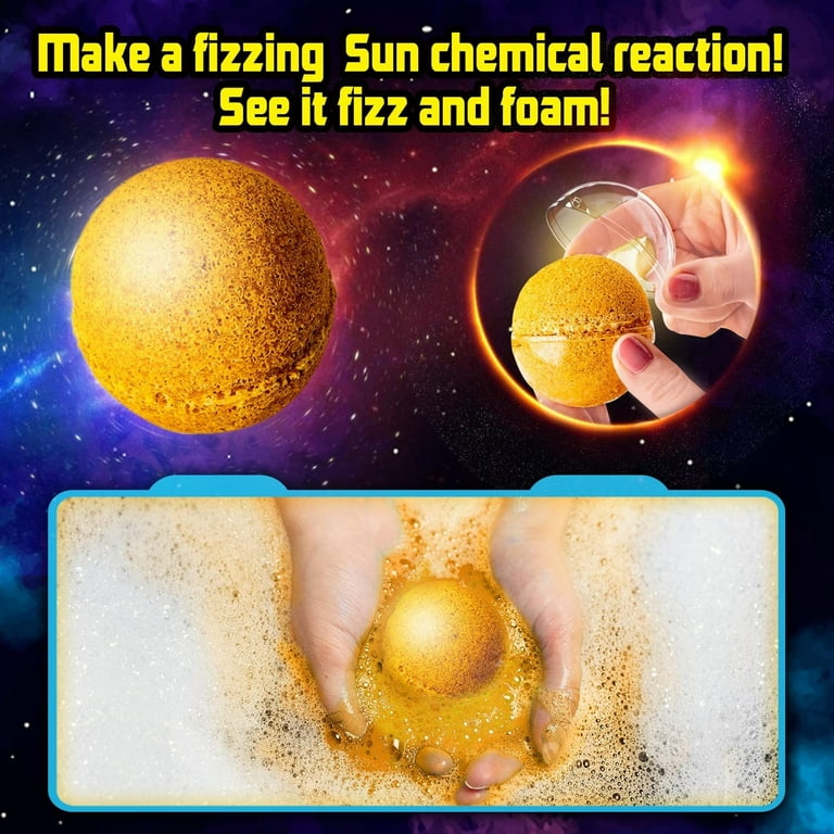 milky planet イエロー セット Finding 'Yellowballs' in our Milky Way | NASA Jet Propulsion