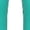 Blue, variant on Women's Two Piece Sets Racerback Yoga Bras Workout Gradient Color Outfits Waistband Exercise Outfits Yellow M