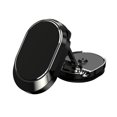thumbnail image 1 of Soporte magnético para teléfono Sailing para automóvil plegable rotación 360 grados, 1 of 5