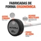 thumbnail image 3 of Barra De Ejercicio Altera BR40Lb – 01 Peso Integrado 40LBS, 3 of 6